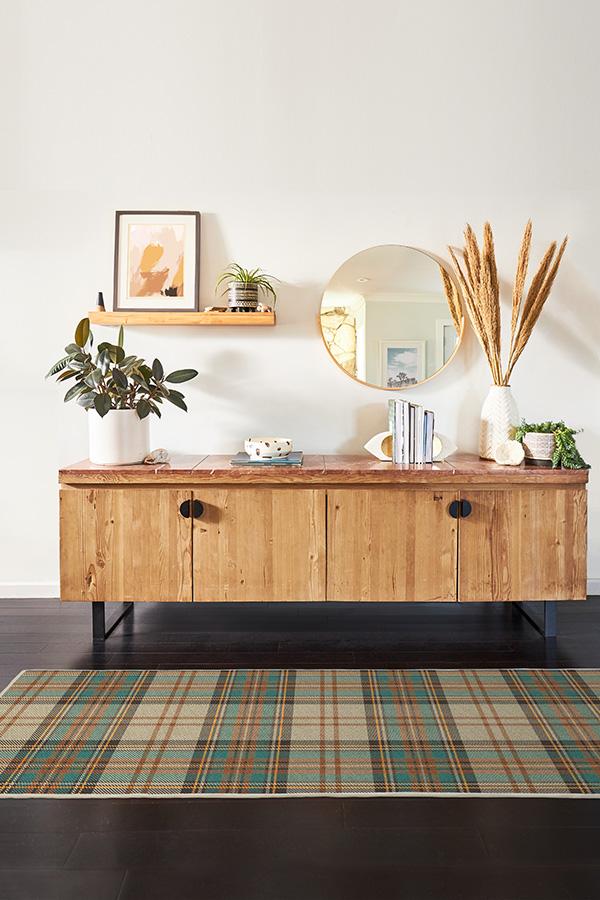 Thumbnail 15