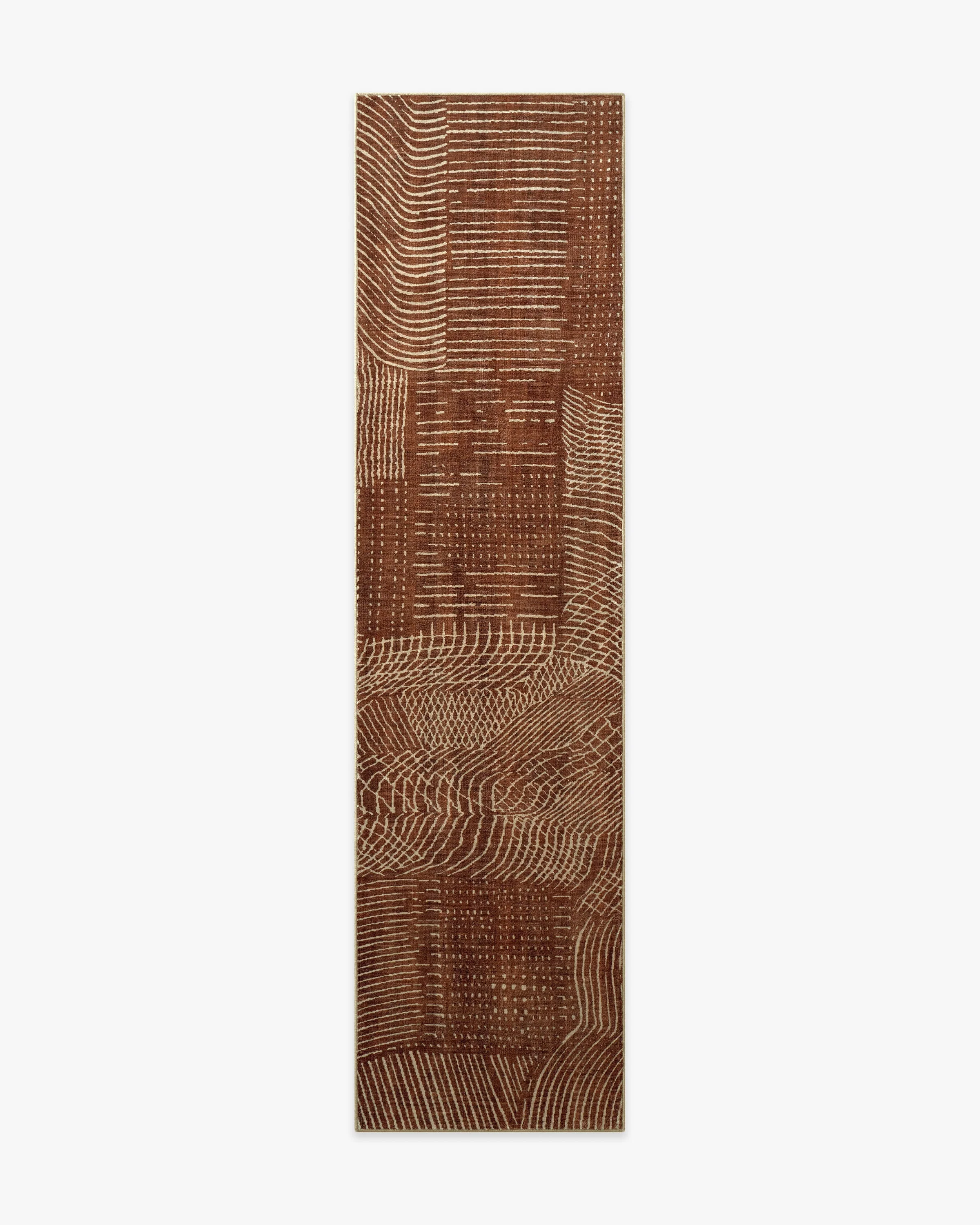 Thumbnail 12