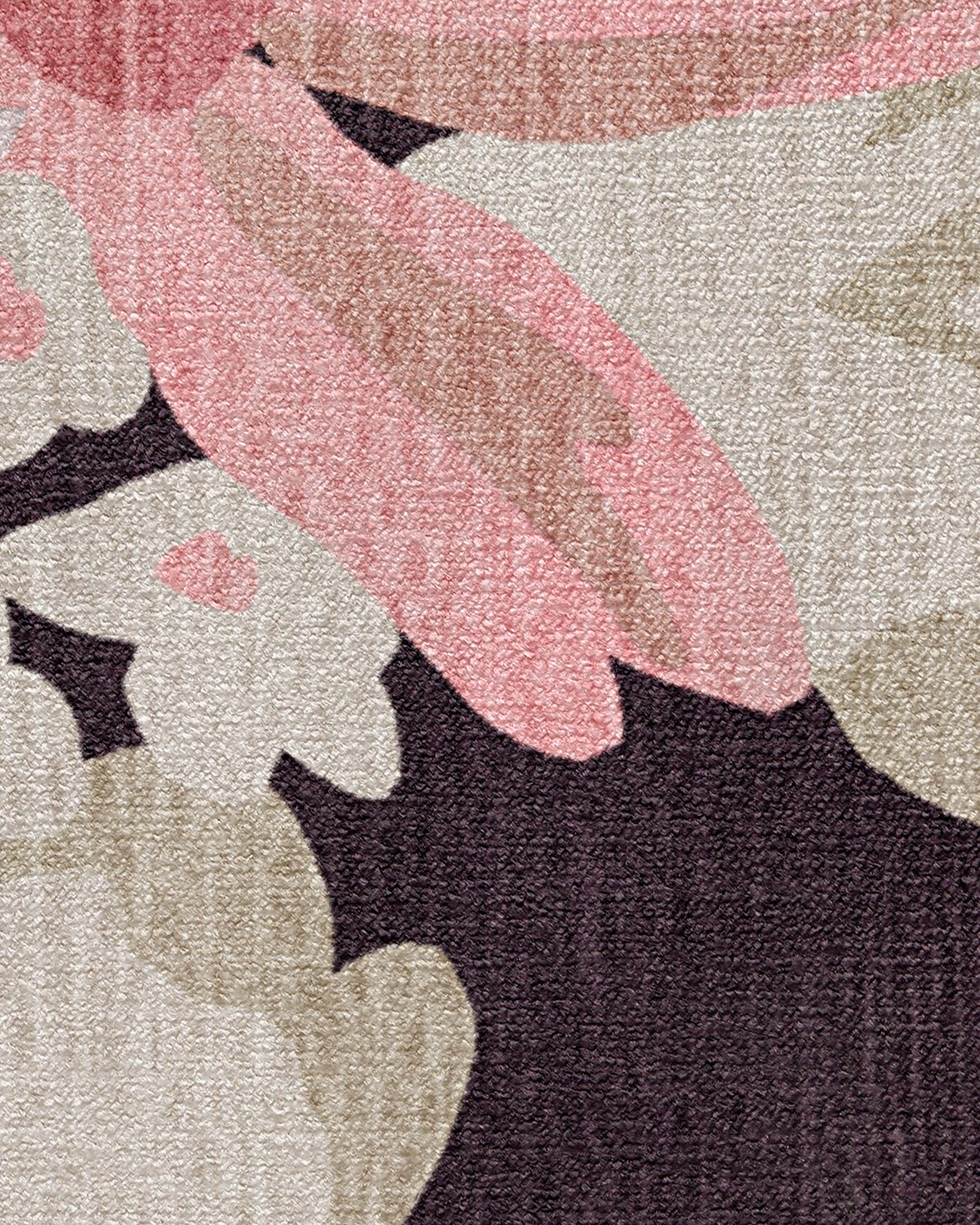 Thumbnail 13