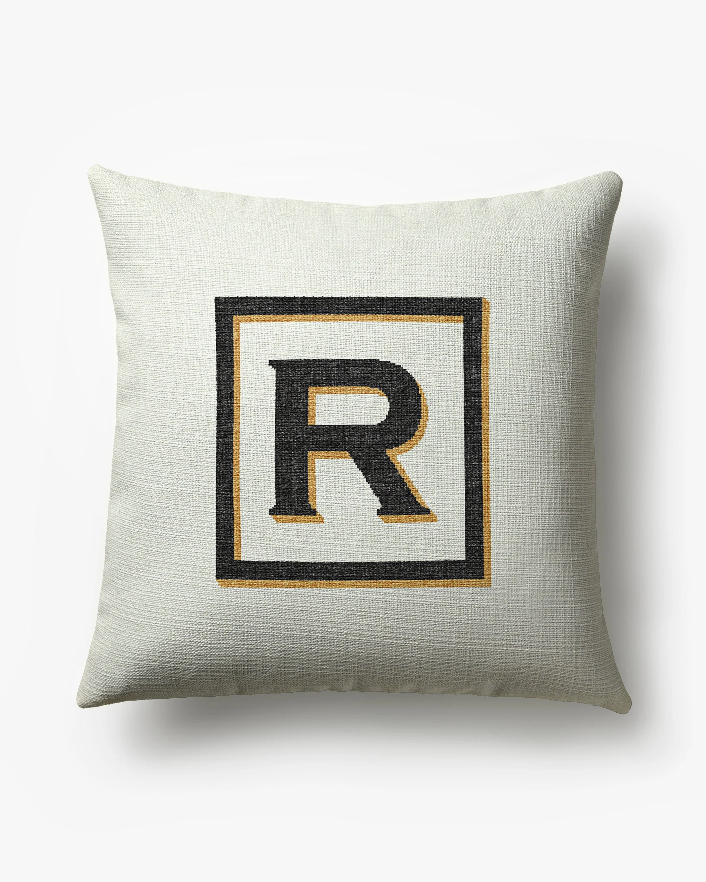 Thumbnail 18