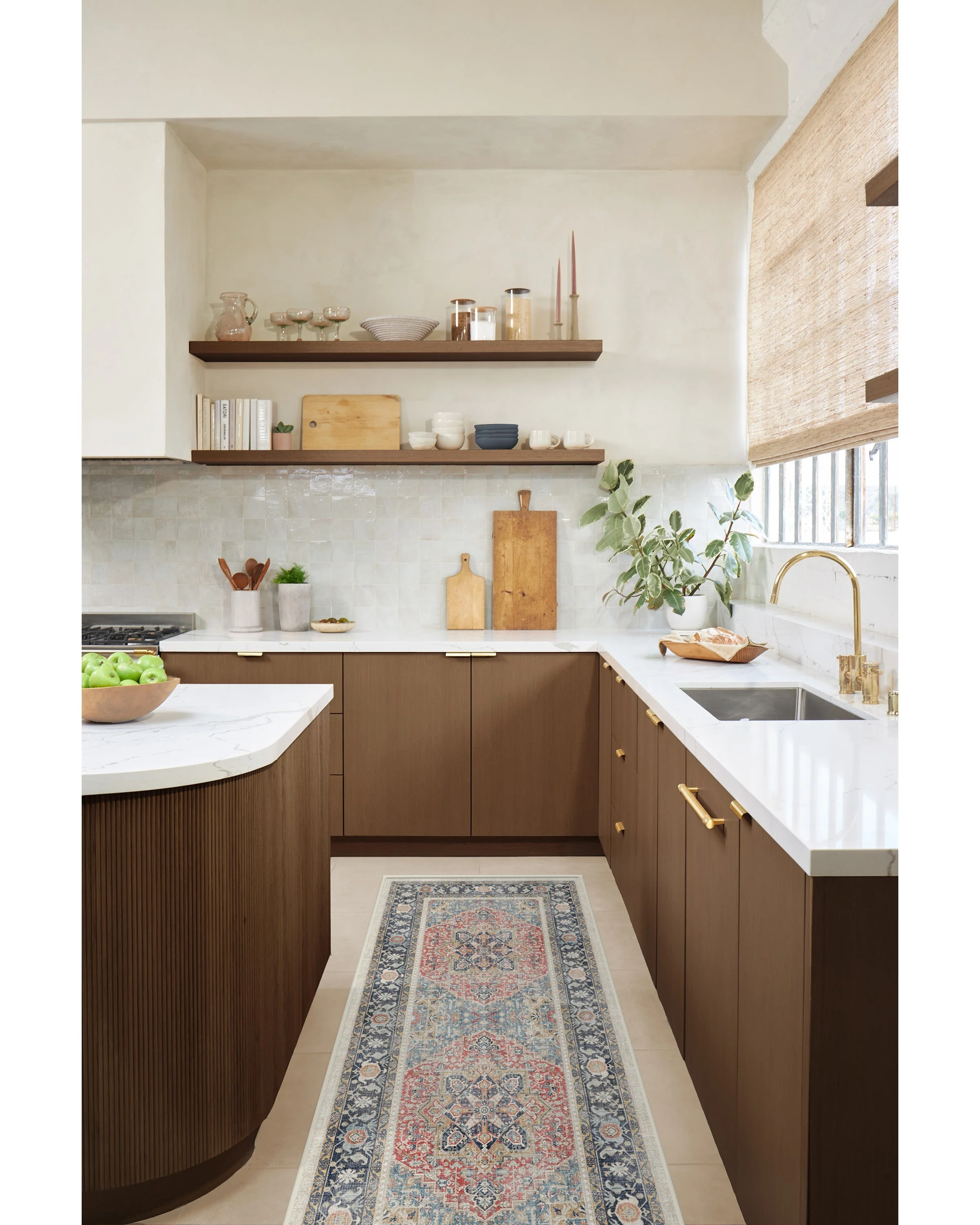 Thumbnail 17