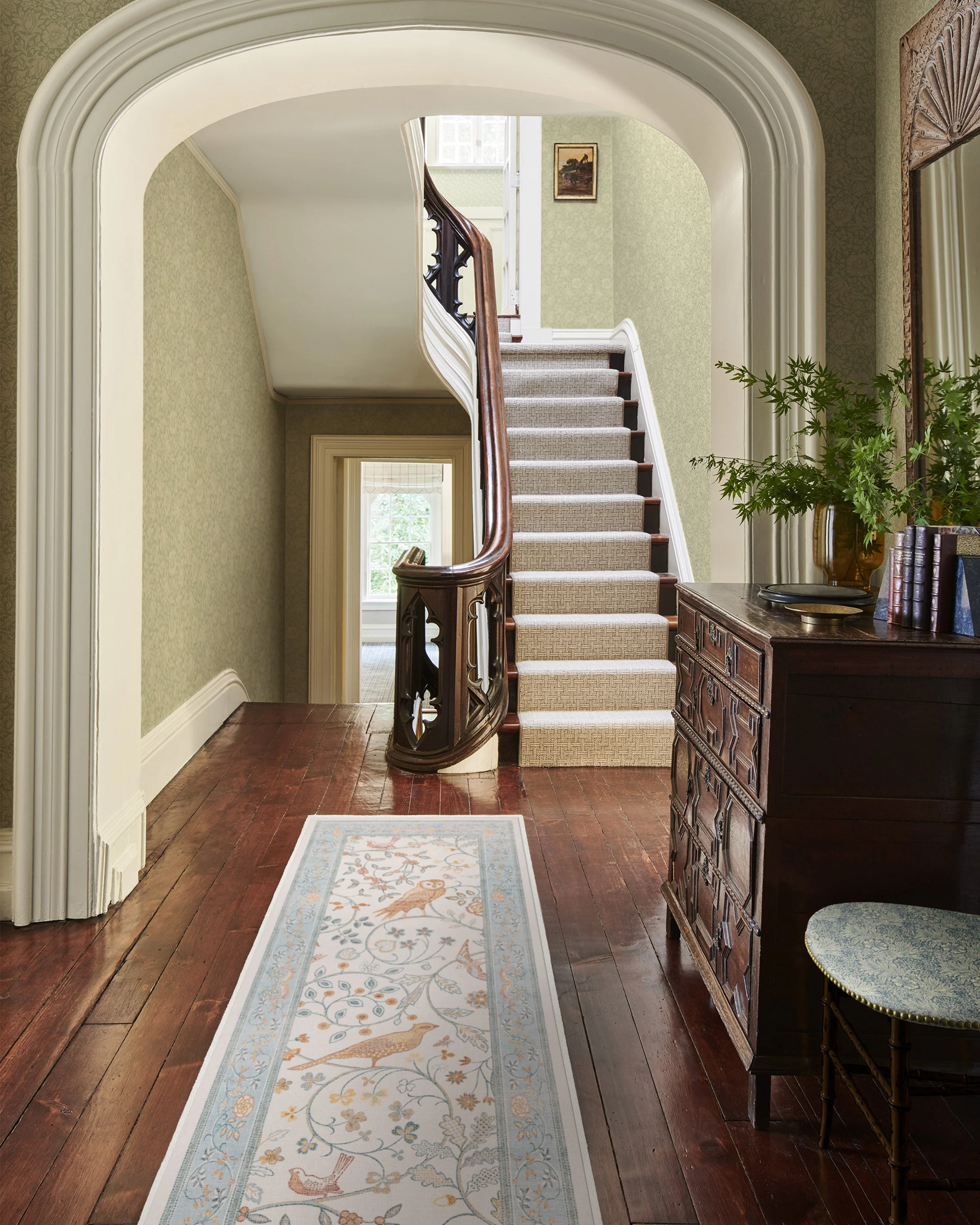 Thumbnail 17