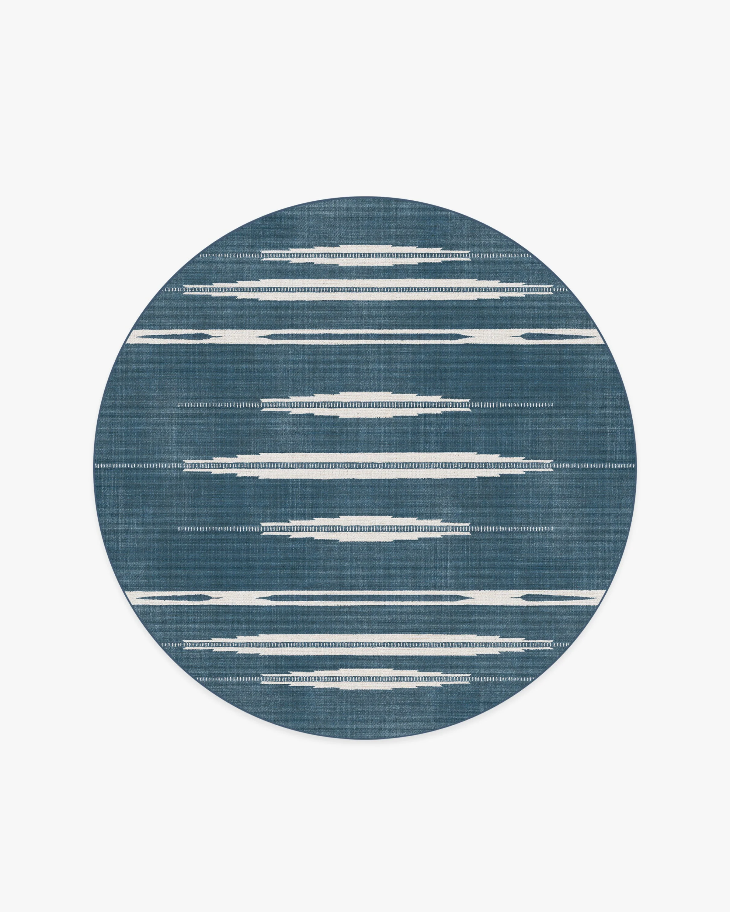 Thumbnail 19