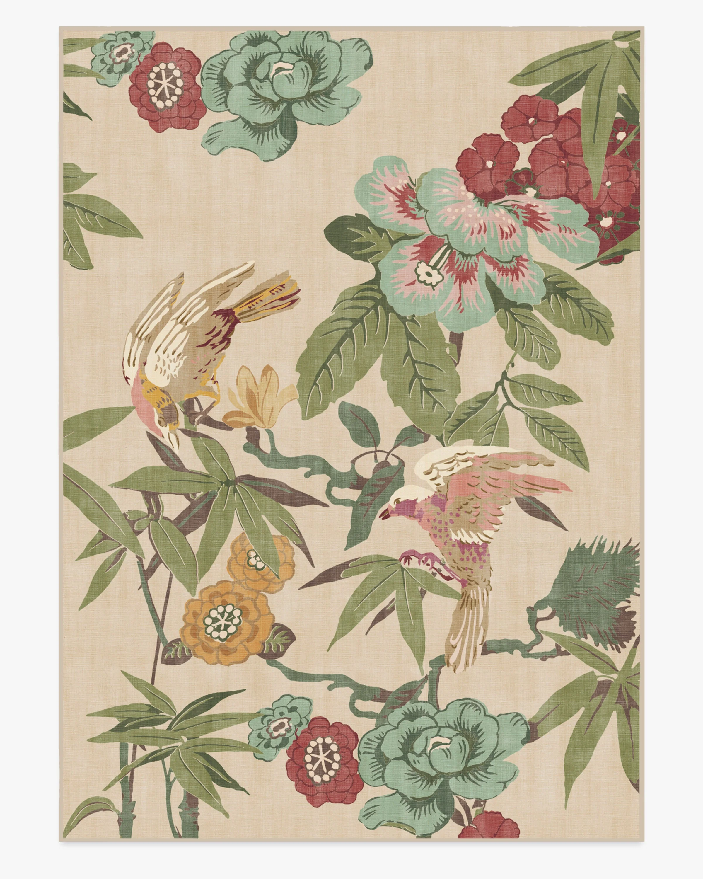 Thumbnail 18