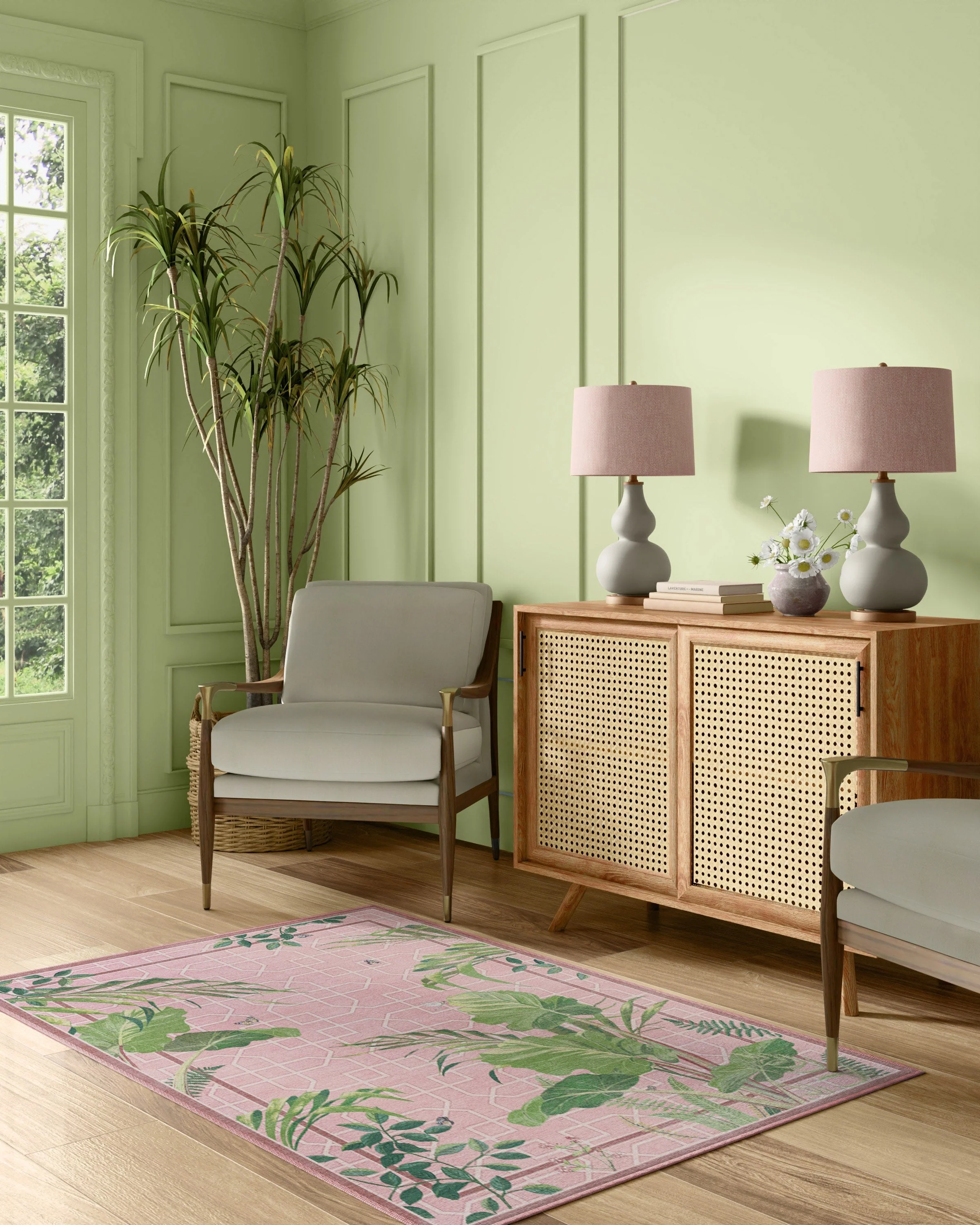 Thumbnail 19
